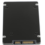 Жесткий диск SSD 1,92Тб Samsung PM893 (2.5