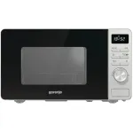 Микроволновая печь Gorenje MO23A4X