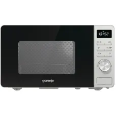 Микроволновая печь Gorenje MO23A4X [MO23A4X]