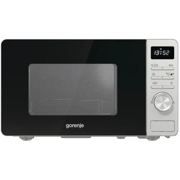 Микроволновая печь Gorenje MO23A4X