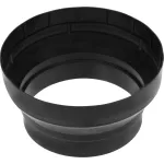 Вытяжка Elica LANE SENSOR IX/A/52