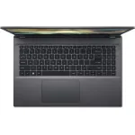 Ноутбук Acer Aspire 5 A515-57-53NK (Intel Core i5 12450H 2 ГГц/16 ГБ DDR4 3200 МГц/15.6