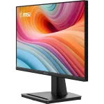 Монитор MSI PRO MP225 E12L (21,5