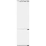 Холодильник полностью встраиваемый Kuppersberg RBN 1960 (A+, 540x1949x550см)