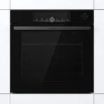 Электрический духовой шкаф Gorenje BSA6747A04BG