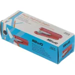 Степлер Kw-Trio 5870 (тип скоб: 24/6, металл, пластик, вместимость 50 скоб, одновременно скрепляемых 20 листов, глубина прошивки 62мм)