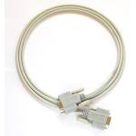 Удлинитель Greenconnect (COM(RS232) 9M, COM(RS232) 9F)