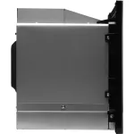Микроволновая печь Hyundai HBW 2030 BG