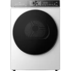 Сушильная машина TCL TDOP-6908W (A++, макс.загрузка 8 кг) [TDOP-6908W]