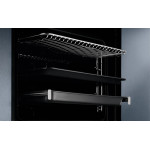 Электрический духовой шкаф Electrolux EOF5C50BZ