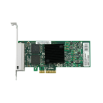 Сетевой адаптер LR-LINK LREC9724PT
