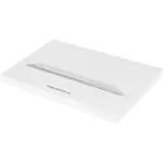 Планшет Samsung Galaxy Tab S10 FE+(13.1