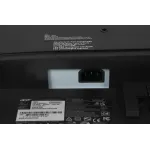 Монитор Acer Nitro VG270M3bmiipx (27