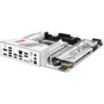 Материнская плата ASUS ROG STRIX B860-G GAMING WIFI (Socket-1851, x, microATX, RAID SATA: 0,1,10,5)