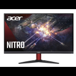 Монитор Acer Nitro KG272M3bmiipx (27