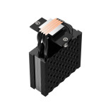 Кулер PCcooler RT400 ARGB