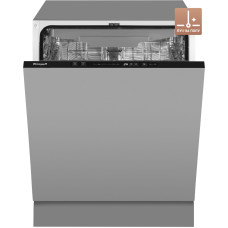 Посудомоечная машина Weissgauff BDW 6136 D Info Led [431768]