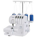 Brother 2104D