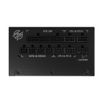 Блок питания MSI MPG A1000G PCIE5 (ATX, 1000Вт, ATX, GOLD)