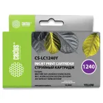Cactus Brother CS-LC1240Y