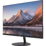 Монитор Dahua DHI-LM22-A200Y (21,5