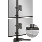 Кронштейн для мониторов ONKRON D208FS
