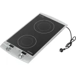 Плита Hyundai HYC-0103