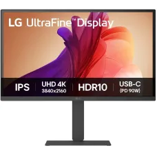 Монитор LG UltraFine 27U730A-B (27