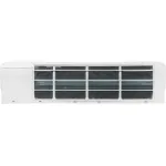 Настенная сплит-система Centek CT-65K12 WIFI