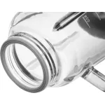 Блендер Haier HB-600