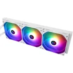Кулер Thermalright F-WFRAME-420-WH-ARGB