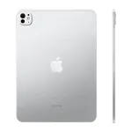 Планшет Apple iPad Pro 2024 A2836(11