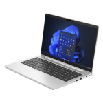 HP EliteBook 640 G10 (Intel Core i5 1335U 1.3 ГГц/16 ГБ DDR4 3200 МГц/14