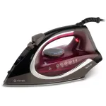Утюг VITEK 8309-VT-01