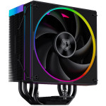 Кулер ID-Cooling FROZN A410 ARGB