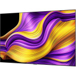 OLED-телевизор LG OLED55G5RLA (55