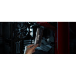 Память DDR4 8Гб 3200МГц Kingston (25600Мб/с, CL16)