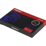 Жесткий диск SSD 1Тб KingSpec (550/500 Мб/с)