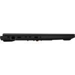 Ноутбук ASUS TUF Gaming A18 FA808UM-S8050 (AMD Ryzen 7 260 3.8 ГГц/16 ГБ LPDDR5 5600 МГц/18