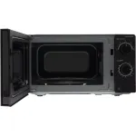 Микроволновая печь Hyundai HYM-M2093