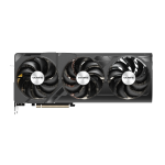 Видеокарта GeForce RTX 4080 SUPER 2550МГц 16Гб Gigabyte (PCI-E 4.0 x 16, GDDR6X, 256бит, 1xHDMI, 3xDP)