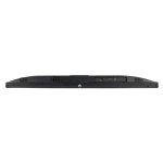 Монитор Hiper EasyView HS2732 (27