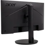 Монитор Acer CB272Gbiprv (27