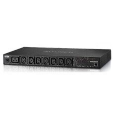 ATEN PE8208G-ATA-G [PE8208G-ATA-G]