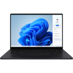Ноутбук ASUS ProArt P16 H7606WI-ME146X (AMD Ryzen AI 9 HX 370 2 ГГц/65 ГБ LPDDR5X 7500 МГц/16