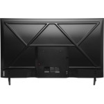DLED-телевизор Xiaomi A 55 2026 (4K UHD, 60Гц, DVB-T2, Smart TV)