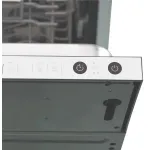 Посудомоечная машина Indesit DIS 1C29