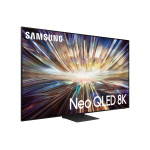 NeoQLED-телевизор Samsung QE65QN800DU (65
