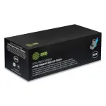 Тонер-картридж Cactus CS-CE285X-MPS (черный; 3000стр; LJ M1130 MFP, M1132MFP Pro, P1102s Pro, P1103 Pro)