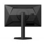 Монитор AOC Gaming 24G4X (23,8